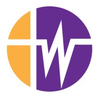 Hypewired Digital Marketing Logo