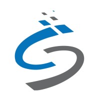 Integrated Solutions Logo