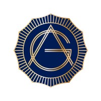 Azure Group Inc. Logo