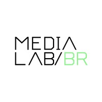 Media Lab/BR Logo