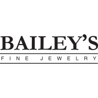 Baileys Fine Jewelry Logo