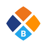 BulkInside - Solids Handling Innovations Logo