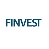 FINVEST Logo
