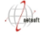 Netsoft Business Systems (P) Ltd Logo