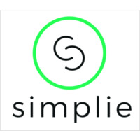 SIMPLIE Logo