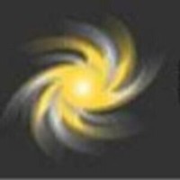 Executive Potential Plus Logo