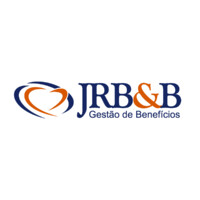 JRB&B Gestão de Benefícios Logo
