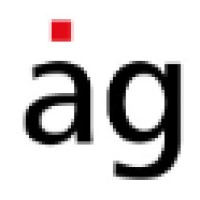 Ángel Martínez Disseny i Comunicació SL Logo