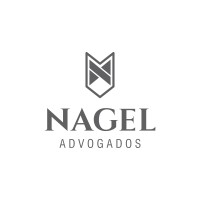 Nagel Advogados Logo