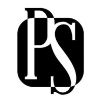 Prieto & Spina Advocacia Logo