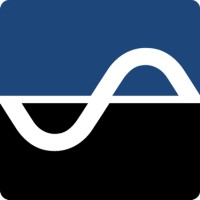 Dicesa PQS México | Bajío | Oriente Logo