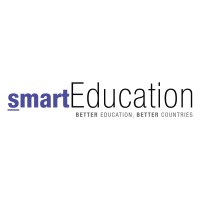 Smart Education SpA Logo