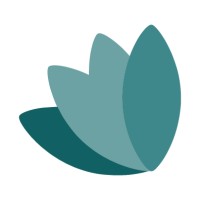 Vijapura Behavioral Health Logo