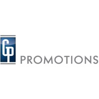 GREAT Promotions Logo