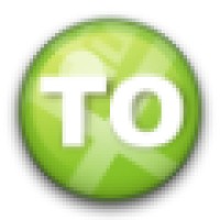 ToBiz Logo