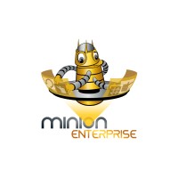 MinionWare Logo