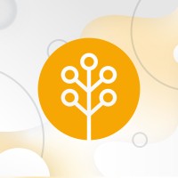 kikoya Logo