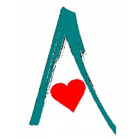 Affiliated Healthcare Centers, Inc. Logo