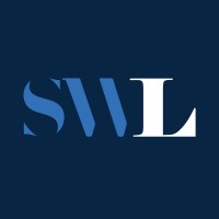 South West Londoner Logo