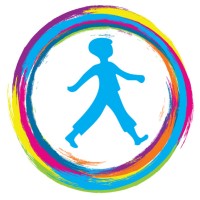 Helen Doron English Perú Logo