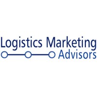 Logistics Marketing Advisors Logo