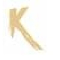 Kamal Textile Mills Logo