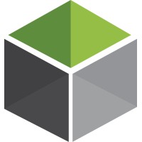 CourierGateway / GatewayIntegrated Supply Chain Solutions Logo