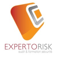 Expertorisk Logo