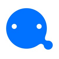 Wello Logo