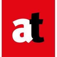 Apuesta Total Logo