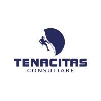 Tenacitas Consultare Logo