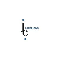 JC Consulting (NC) Logo