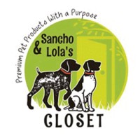 Sancho & Lolas Closet Logo