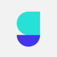 Guzo Logo