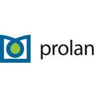 Prolan SAC Logo