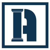 شركة أحمد الفدّا للمحاماة Logo