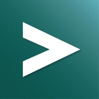 Impact Learning Co. Logo