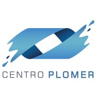 Centro Plomer Logo