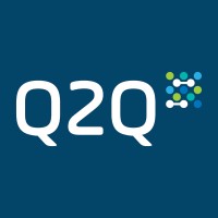 Q2Q Ltd. Logo
