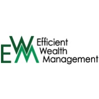 Efficient Wealth Management Logo