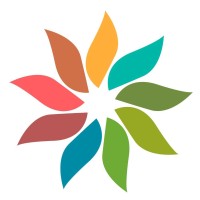 Paapri Cloud Technologies Logo