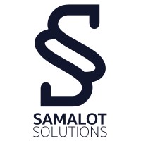 Samalot Solutions Logo