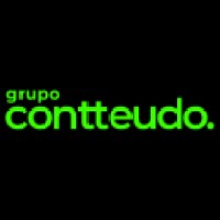 Contteudo Logo