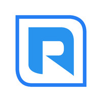 Enerdes - Greenhouse Climate Systems Logo