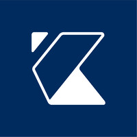 Klas Viagens Logo