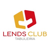 Lends Club Tabuleiria Logo