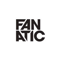 Sala Fantic Logo