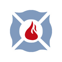 Corporación Security Tech Logo