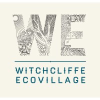 Witchcliffe Ecovillage Logo