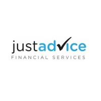 Just Advice Financial Services Logo